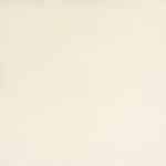  Rubber - White Plate