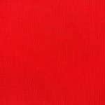  Technical Fabric - Red