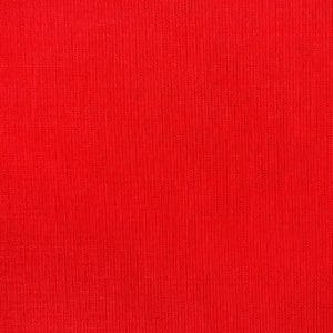  Technical Fabric - Red