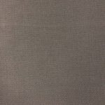  Technical Fabric - Grey