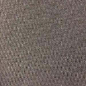  Technical Fabric - Grey