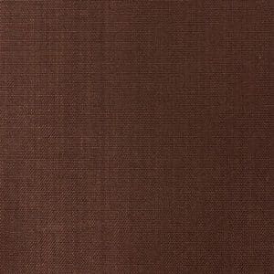  Tissu Technique - Brun