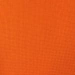  Cordura - Orange