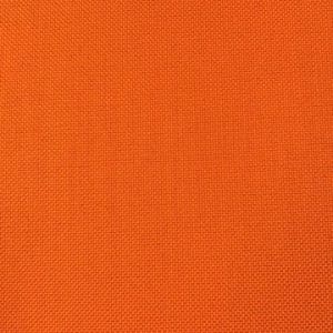  Cordura - Orange