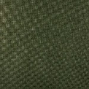  ファブリック生地 - ダークグリーン