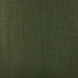  Cordura - Vert Foncé