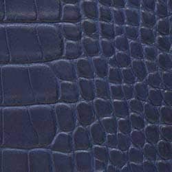  Alligator Semi Mat - Jean