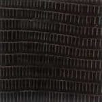 nato strap cordura