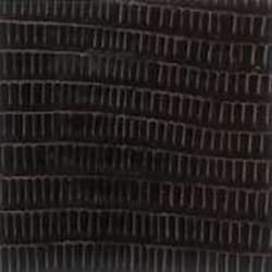 nato strap cordura