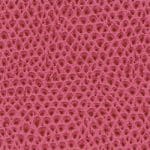  Embossed Calf - Indian Pink