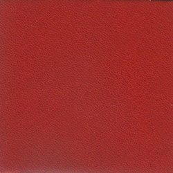  Veau Lisse - Garance
