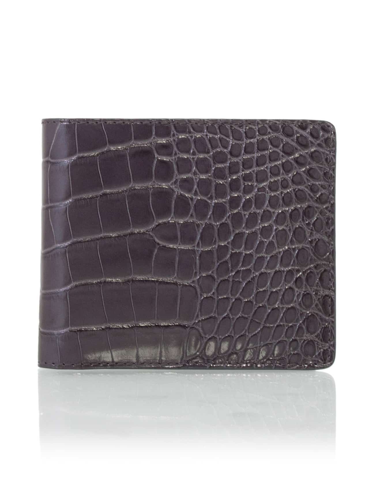 Wallet Women Leather Large,wallet Women Large Many Compartments