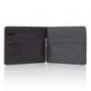 Discover our selection of leather goods (wallet, card holder, iphone case, purse)