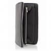 Discover our selection of leather goods (wallet, card holder, iphone case, purse)