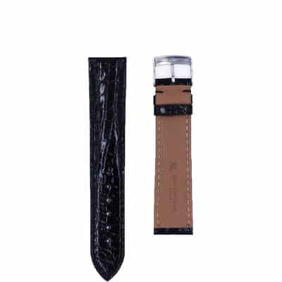 watch strap alligator