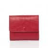 coin purse alligator women