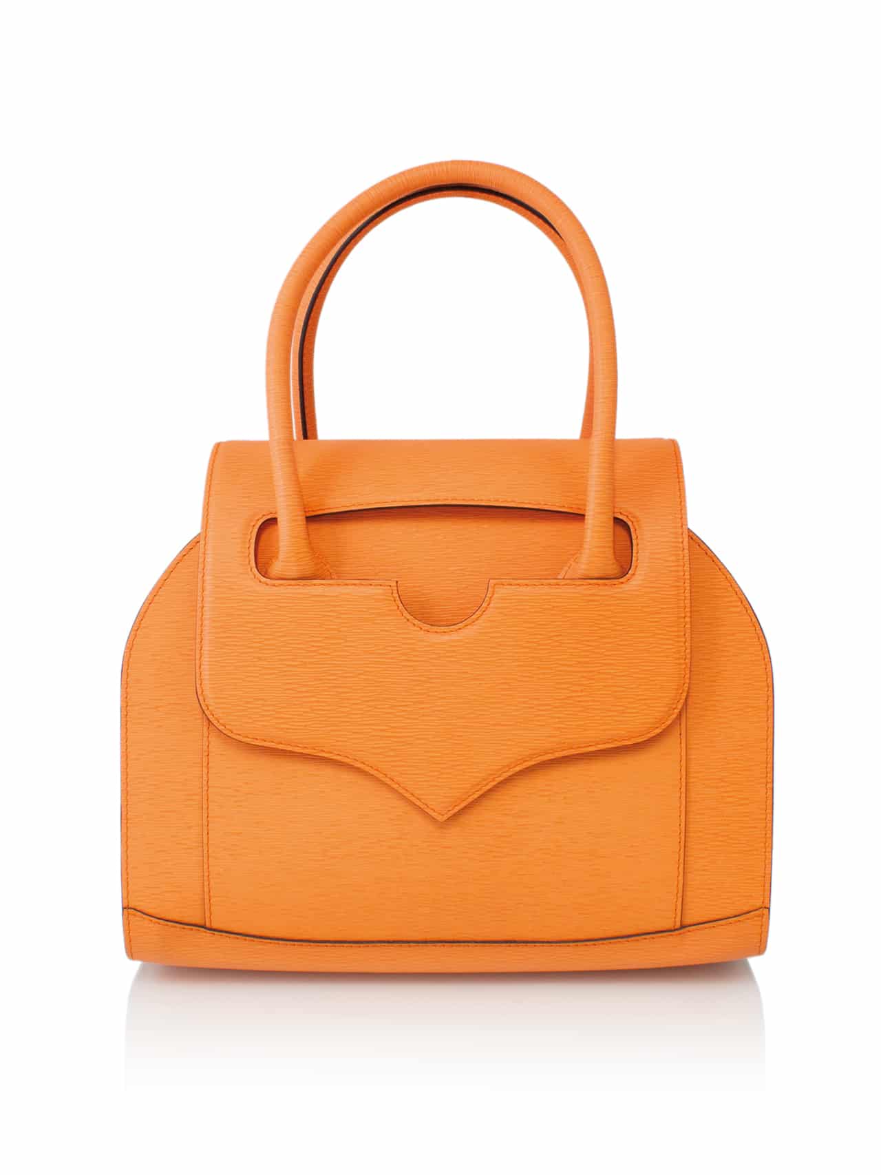 ジャン・ルソー(JEAN ROUSSEAU) ボストンバッグ 5730_Sac-Anais_face.jpg