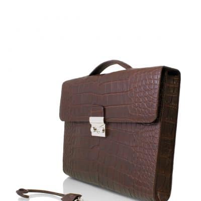 Briefcase “Binder”