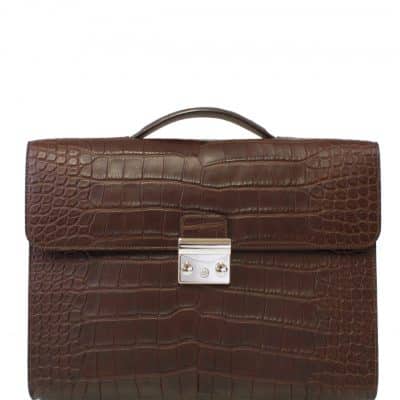 Briefcase “Binder”