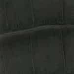 watch strap