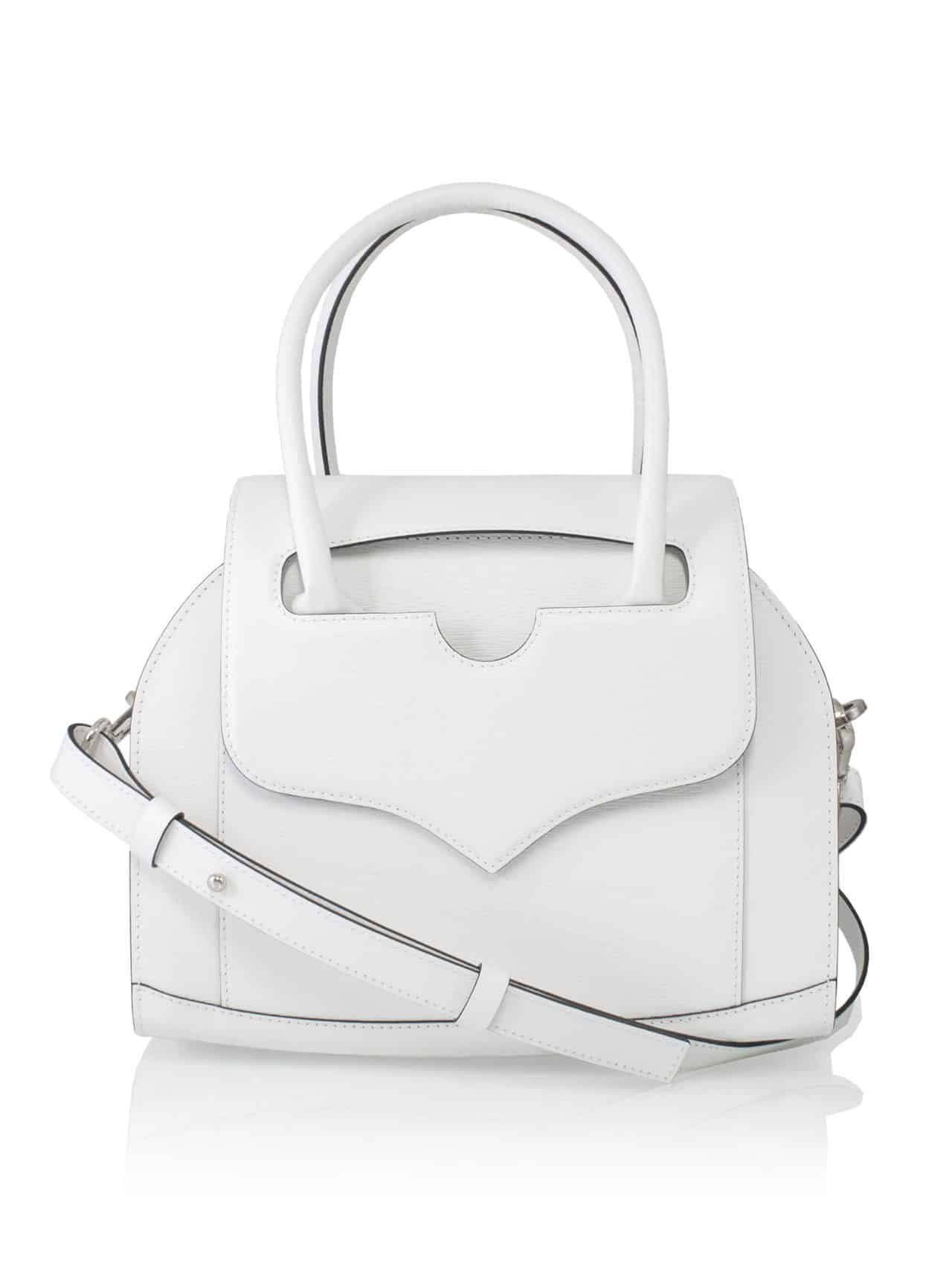 luxury hand bag