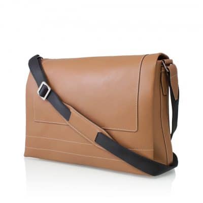 Messenger bag