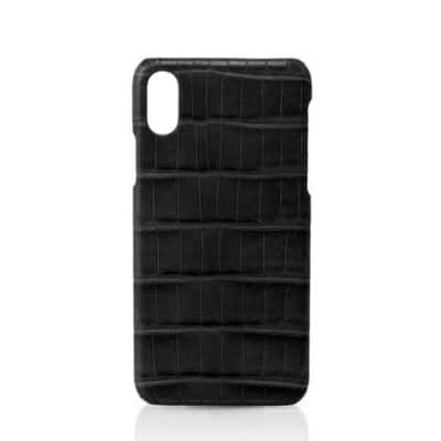 Iphone case made in france