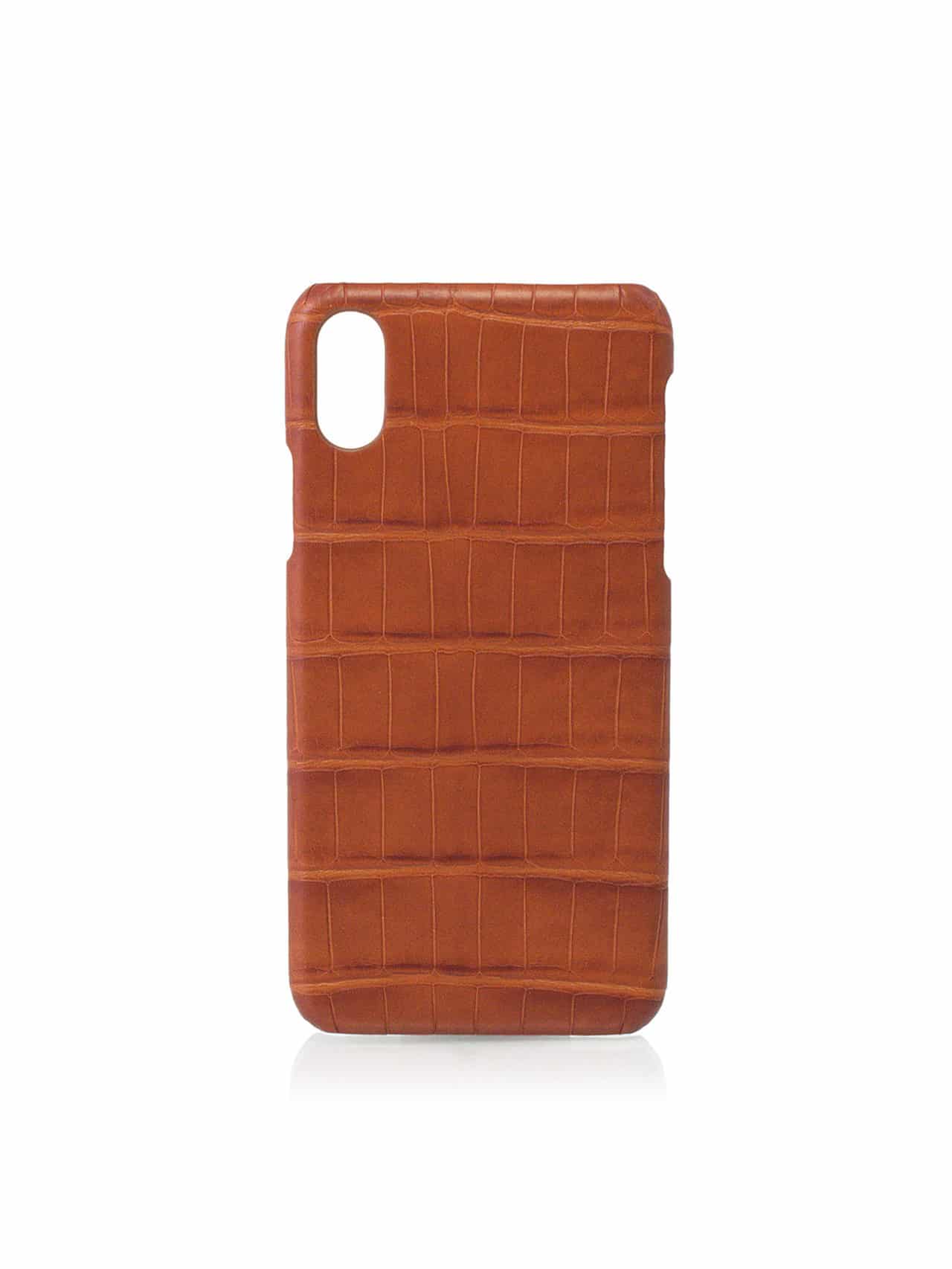 Iphone case X