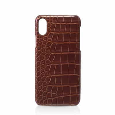 Iphone case X made in france