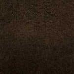  Alcantara - Dark brown