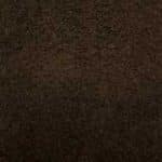  Alcantara - Dark Brown