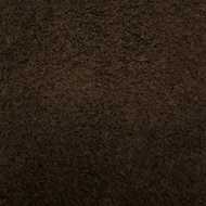  Alcantara - Dark Brown