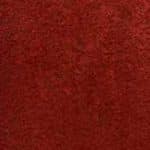  Alcantara - Intense Red