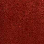  Alcantara - Rouge Intense