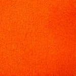  Alcantara - Orange