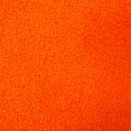  Alcantara - Orange