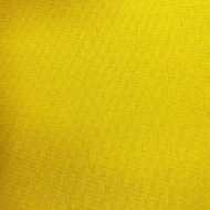  Cordura - Yellow