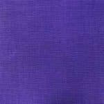  Cordura - Purple