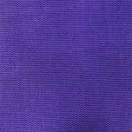  Cordura - Purple