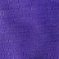  Cordura - Violet