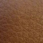watch strap leather 20mm