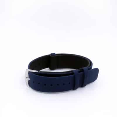 Bracelet nato 18mm