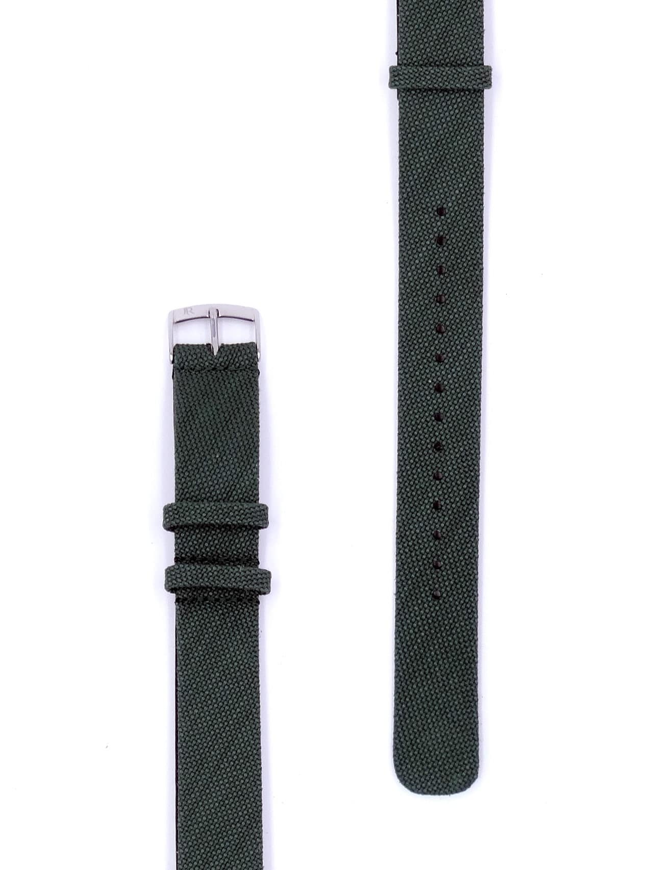 omega cordura strap