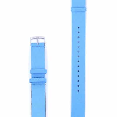 Nato Watch strapCorduraSky Blue