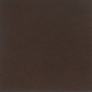  Calf Rubber Touch - Brown