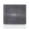 stingray wallet