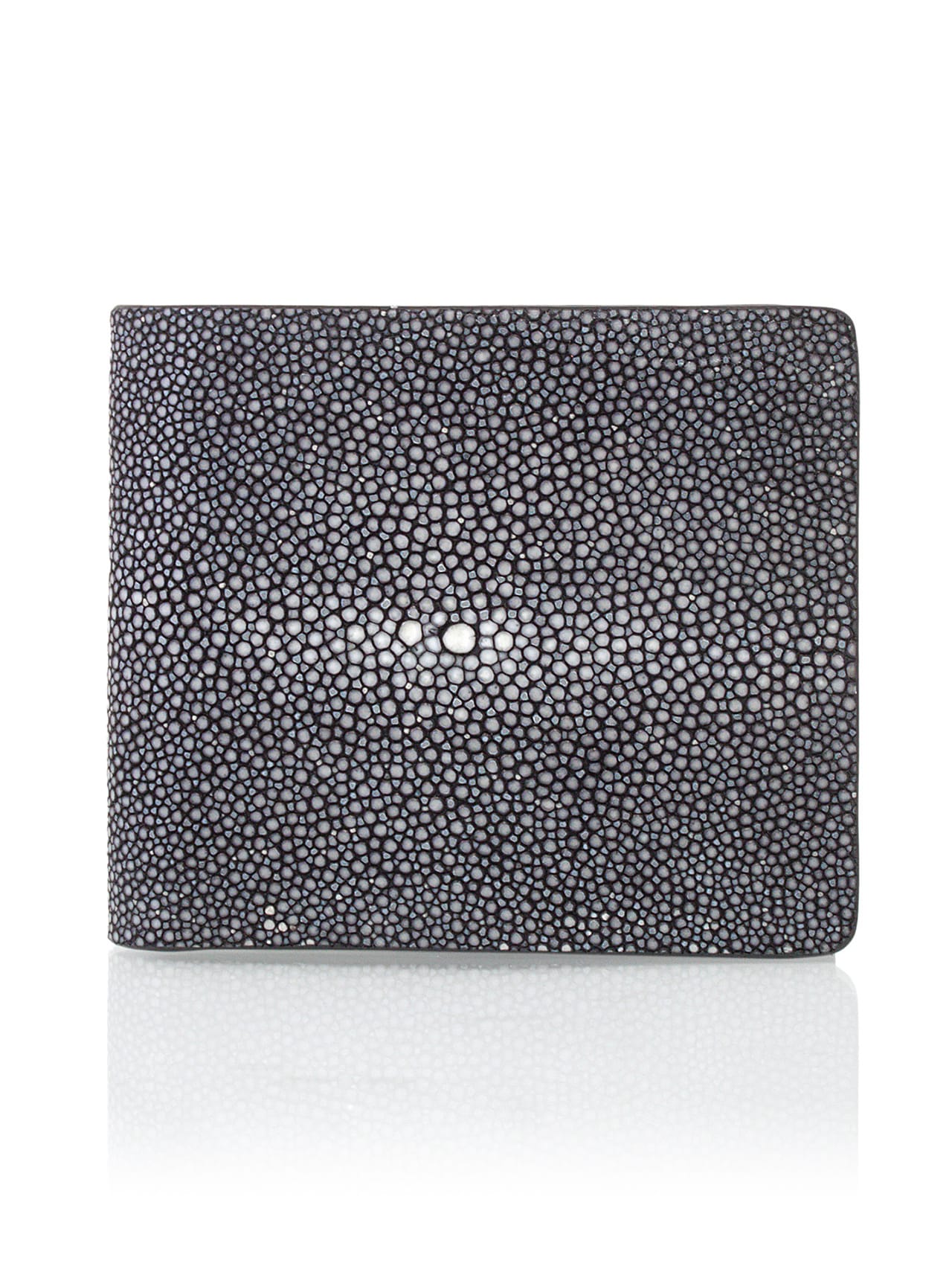 Stingray purses cheap