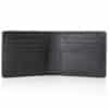 alligator wallet