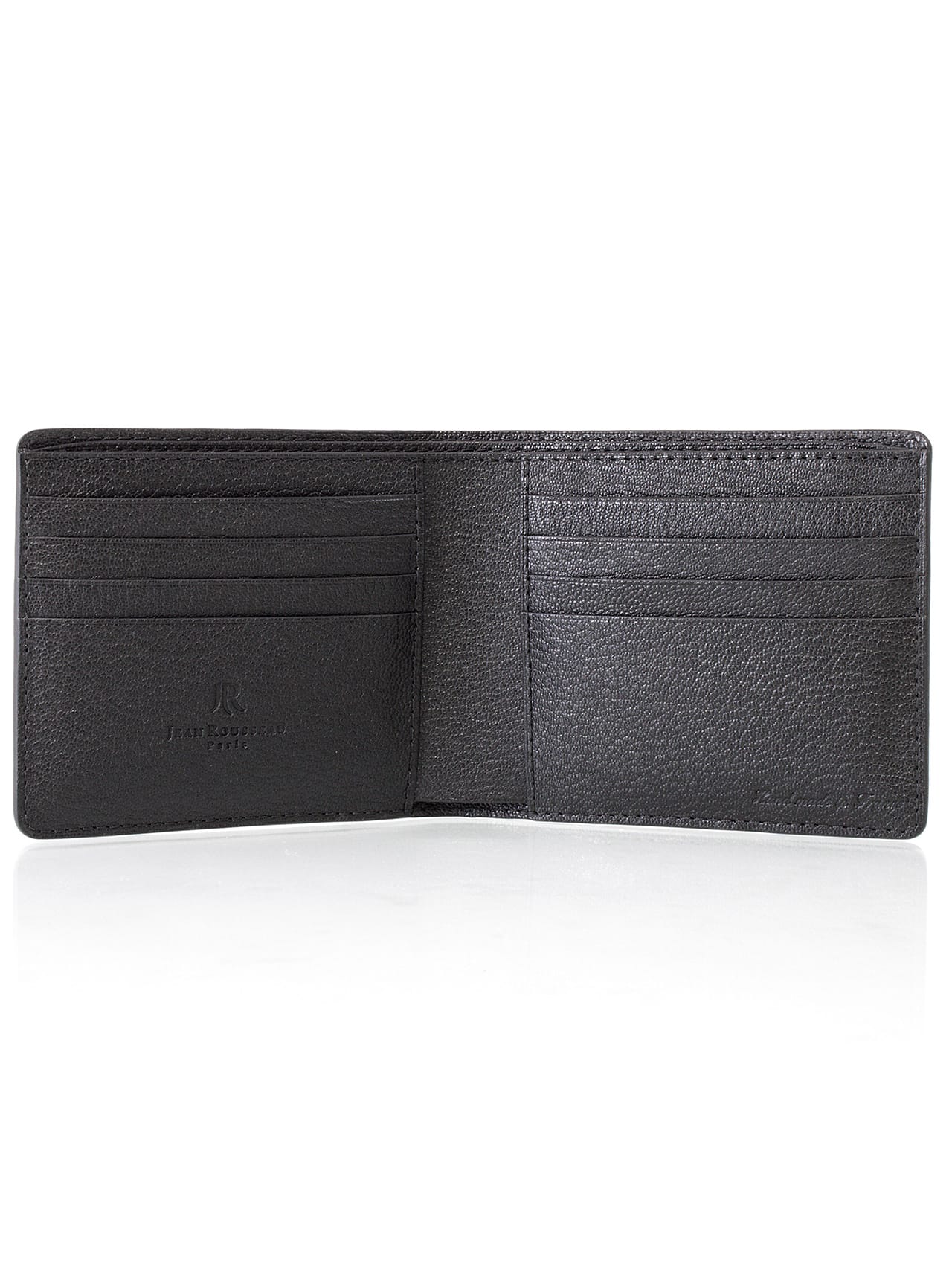 Exotic leather bi-fold wallet, how to care for it? : r/Louisvuitton