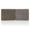 money clip